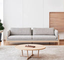 Malu Sofa