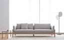 Malu Sofa