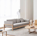Malu Sofa