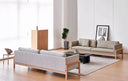 Malu Sofa