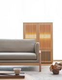 Malu Sofa