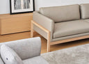 Malu Sofa