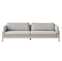 Malu Sofa