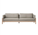 Malu Sofa