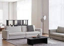 Pali Sofa