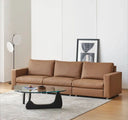 Pali Sofa