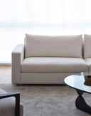 Pali Sofa