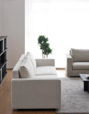 Pali Sofa