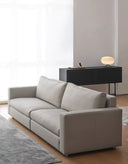 Pali Sofa