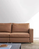 Pali Sofa