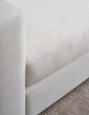 Pali Sofa
