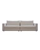 Pali Sofa