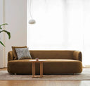 Lilo Sofa