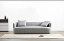 Lilo Sofa