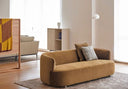 Lilo Sofa