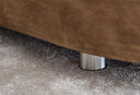 Lilo Sofa