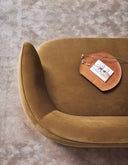 Lilo Sofa