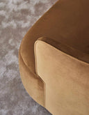 Lilo Sofa