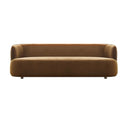 Lilo Sofa