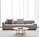 Aukai Fabric Sofa