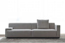 Aukai Fabric Sofa