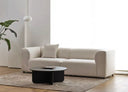 Kimo Fabric Sofa