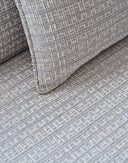 Kimo Fabric Sofa