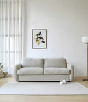 EDEN Sofa Bed