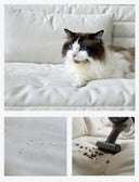 KEALA Sofa Bed