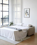 EDEN Sofa Bed