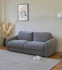 EDEN Sofa Bed