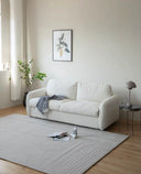 EDEN Sofa Bed