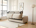 EDEN Sofa Bed