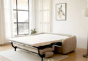 EDEN Sofa Bed