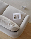 EDEN Sofa Bed