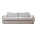 EDEN Sofa Bed