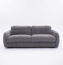 EDEN Sofa Bed