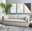 Kenau Sofa Bed
