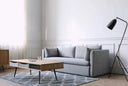 Kenau Sofa Bed