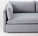 Kenau Sofa Bed
