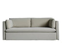 Kenau Sofa Bed