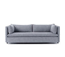 Kenau Sofa Bed