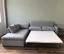 Kenau Sofa Bed