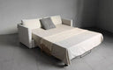 Kenau Sofa Bed