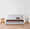 Kekoa Bed