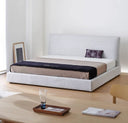 Kekoa Bed