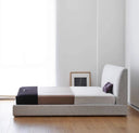 Kekoa Bed