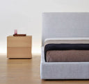 Kekoa Bed