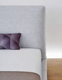 Kekoa Bed