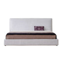 Kekoa Bed